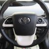 toyota prius 2016 GOO_JP_700080167230241226002 image 39