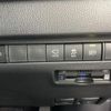 toyota harrier 2021 -TOYOTA--Harrier 6BA-MXUA80--MXUA80-0058113---TOYOTA--Harrier 6BA-MXUA80--MXUA80-0058113- image 14