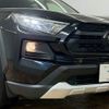 toyota rav4 2020 CFJ1817636 image 19