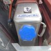 nissan diesel-ud-quon 2015 GOO_NET_EXCHANGE_0840105A30250225W001 image 49