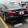 lexus ls 2010 -LEXUS--Lexus LS DAA-UVF45--UVF45-5008259---LEXUS--Lexus LS DAA-UVF45--UVF45-5008259- image 3