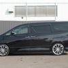 toyota alphard 2012 -TOYOTA--Alphard DAA-ATH20W--ATH20-8015873---TOYOTA--Alphard DAA-ATH20W--ATH20-8015873- image 9