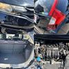 honda fit 2017 504928-924158 image 6