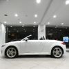 audi tt 2017 -AUDI--Audi TT ABA-FVCHHF--TRUZZZFV9G1016597---AUDI--Audi TT ABA-FVCHHF--TRUZZZFV9G1016597- image 15