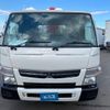 mitsubishi-fuso canter 2012 GOO_NET_EXCHANGE_0700644A30241206W001 image 13