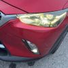 mazda cx-3 2015 CFJ1772298 image 51