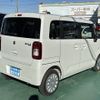 suzuki wagon-r-smile 2022 GOO_JP_700060017330241217061 image 12