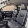 nissan x-trail 2014 BD23041A2955 image 11