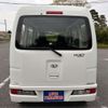 daihatsu hijet-van 2019 -DAIHATSU--Hijet Van EBD-S321V--S321V-0416178---DAIHATSU--Hijet Van EBD-S321V--S321V-0416178- image 45