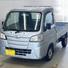 daihatsu hijet-truck 2017 -DAIHATSU 【愛媛 480ち6591】--Hijet Truck S510P-0184676---DAIHATSU 【愛媛 480ち6591】--Hijet Truck S510P-0184676- image 1