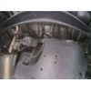 toyota prius 2012 -TOYOTA 【飛騨 300ち6266】--Prius ZVW30-1489219---TOYOTA 【飛騨 300ち6266】--Prius ZVW30-1489219- image 14