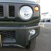 suzuki jimny 2022 -SUZUKI--Jimny 3BA-JB64W--JB64W-247681---SUZUKI--Jimny 3BA-JB64W--JB64W-247681- image 10