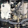 honda acty-truck 1997 2220 image 25