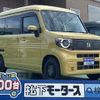 honda n-van-e 2024 CFJ1263286 image 1