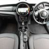 mini mini-others 2016 -BMW--BMW Mini LDA-XT15--WMWXT320402F04950---BMW--BMW Mini LDA-XT15--WMWXT320402F04950- image 3