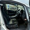 honda shuttle 2018 CFJ1574100 image 14