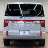 mitsubishi delica-d5 2020 quick_quick_3DA-CV1W_CV1W-2300895 image 15