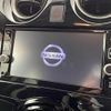 nissan note 2017 -NISSAN--Note DAA-HE12--HE12-052763---NISSAN--Note DAA-HE12--HE12-052763- image 18