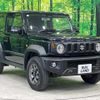 suzuki jimny-sierra 2023 -SUZUKI 【名変中 】--Jimny Sierra JB74W--198900---SUZUKI 【名変中 】--Jimny Sierra JB74W--198900- image 20