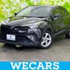 toyota c-hr 2019 quick_quick_DAA-ZYX10_ZYX10-2193853 image 1