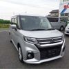 mitsubishi delica-d2 2021 -MITSUBISHI--Delica D2 5AA-MB37S--MB37S-102242---MITSUBISHI--Delica D2 5AA-MB37S--MB37S-102242- image 2