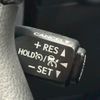 toyota land-cruiser-prado 2021 CFJ1630480 image 9