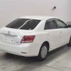 toyota allion undefined -TOYOTA--Allion ZRT261-3020244---TOYOTA--Allion ZRT261-3020244- image 6