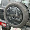 suzuki jimny 2021 CFJ1803730 image 19