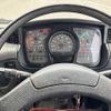 nissan diesel-ud-condor 1997 CFJ1811704 image 16