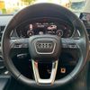 audi q5 2018 quick_quick_FYDAXS_WAUZZZFY0J2234687 image 6