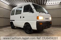 suzuki every 1998 894840