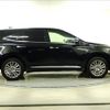 toyota harrier 2015 quick_quick_DBA-ZSU65W_ZSU65-0011010 image 19