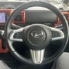 daihatsu wake 2019 quick_quick_LA700S_LA700S-0142853 image 5
