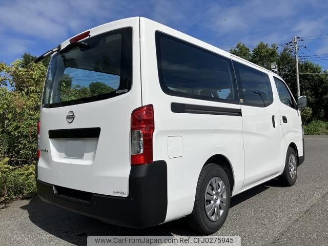 nissan caravan-van 2022 quick_quick_3DF-VN2E26_001223 image 2