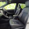 toyota harrier 2018 quick_quick_DBA-ZSU60W_ZSU60-0145957 image 12