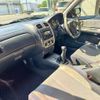 mazda familia-s-wagon 2001 quick_quick_GF-BJFW_BJFW-204603 image 11