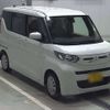 mitsubishi ek-space 2022 -MITSUBISHI 【豊橋 581き845】--ek Space B34A-0401182---MITSUBISHI 【豊橋 581き845】--ek Space B34A-0401182- image 6