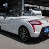 daihatsu copen 2014 CFJ1712246 image 17