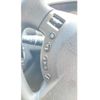 nissan serena 2006 -NISSAN--Serena DBA-C25--C25-116217---NISSAN--Serena DBA-C25--C25-116217- image 16