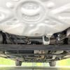 toyota prius-α 2013 CFJ1761332 image 19