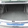 toyota corolla-axio 2013 -TOYOTA 【船橋 500ｽ9489】--Corolla Axio DAA-NKE165--NKE165-7021575---TOYOTA 【船橋 500ｽ9489】--Corolla Axio DAA-NKE165--NKE165-7021575- image 15