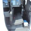 nissan nv200-vanette 2019 -NISSAN--NV200 DBF-VM20--VM20-137272---NISSAN--NV200 DBF-VM20--VM20-137272- image 12