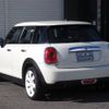 mini mini-others 2017 -BMW 【名変中 】--BMW Mini XS12--02E79530---BMW 【名変中 】--BMW Mini XS12--02E79530- image 23