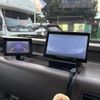 isuzu rodeo 2024 CFJ1757494 image 10