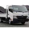 hino dutro 2017 GOO_NET_EXCHANGE_0230013A30250222W002 image 4