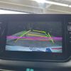 daihatsu move 2019 quick_quick_LA150S_LA150S-2012922 image 5