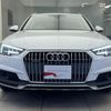 audi a4-allroad-quattro 2019 CFJ1792440 image 13