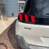 peugeot 5008 2019 quick_quick_P87AH01_VF3MJEHZRKS386582 image 14