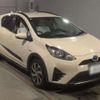 toyota aqua 2017 -TOYOTA 【名古屋 307ﾓ2957】--AQUA DAA-NHP10H--NHP10-6646506---TOYOTA 【名古屋 307ﾓ2957】--AQUA DAA-NHP10H--NHP10-6646506- image 4