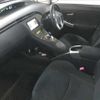 toyota prius 2012 -TOYOTA--Prius ZVW30-5419623---TOYOTA--Prius ZVW30-5419623- image 4